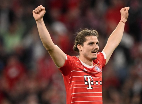 Foto - Flaş gelişme: Galatasaray yılın bombasını resmen patlattı! Koptu geliyor... Duyan şaştı kaldı