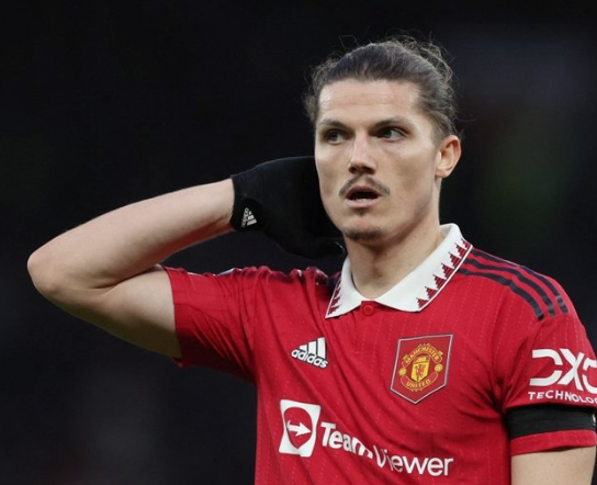 Foto - Flaş gelişme: Galatasaray yılın bombasını resmen patlattı! Koptu geliyor... Duyan şaştı kaldı