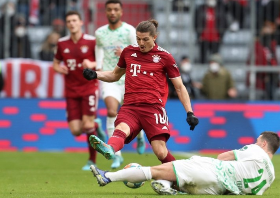 Foto - Flaş gelişme: Galatasaray yılın bombasını resmen patlattı! Koptu geliyor... Duyan şaştı kaldı