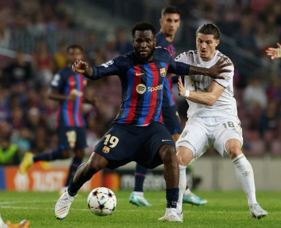 Foto - Flaş gelişme: Galatasaray yılın bombasını resmen patlattı! Koptu geliyor... Duyan şaştı kaldı