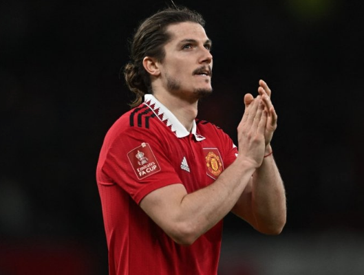 Foto - Flaş gelişme: Galatasaray yılın bombasını resmen patlattı! Koptu geliyor... Duyan şaştı kaldı