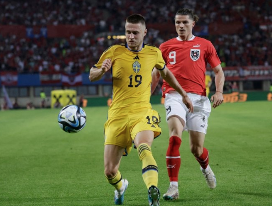 Foto - Flaş gelişme: Galatasaray yılın bombasını resmen patlattı! Koptu geliyor... Duyan şaştı kaldı