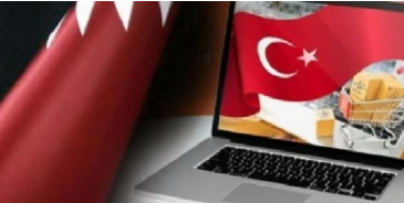 Foto - Flaş gelişme! Katar Hükümeti Türk şirketin yüzde 40'ını apar topar satın aldı