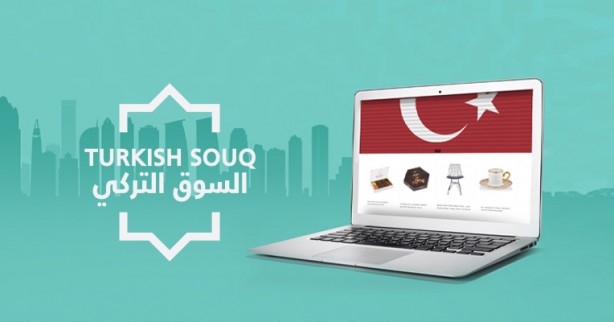 Foto - Flaş gelişme! Katar Hükümeti Türk şirketin yüzde 40'ını apar topar satın aldı