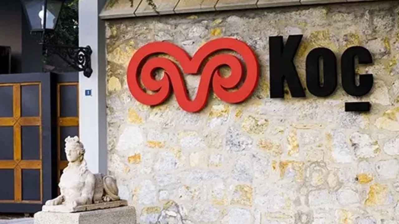Flaş gelişme: Koç Holding'in ortağı milyarlık hissesini satma kararı aldı