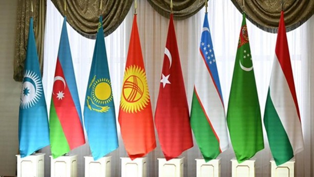 Foto - Flaş gelişme tüm dünyada heyecana sebep oldu! "Ve ‘Türk Devri’ başladı" diyerek duyurdular! Hayırlı uğurlu olsun inşallah