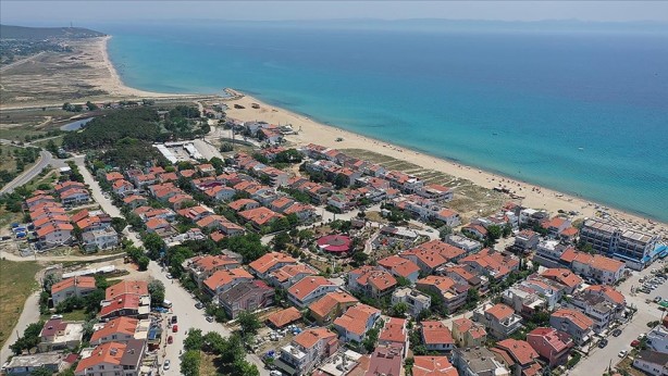 Foto - Flaş gelişme tüm Türkiye’ye duyuruldu! Ev sahipleri derin bir nefes alacak! O uygulama 1 yıl ertelendi