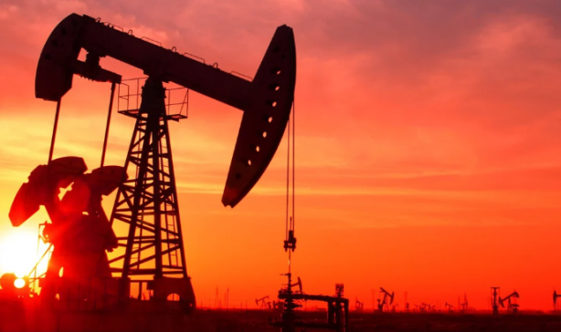 Foto - Ucuza petrol satmaya başlamışlardı! Türkiye o ülkeden 400 bin varil petrol aldı