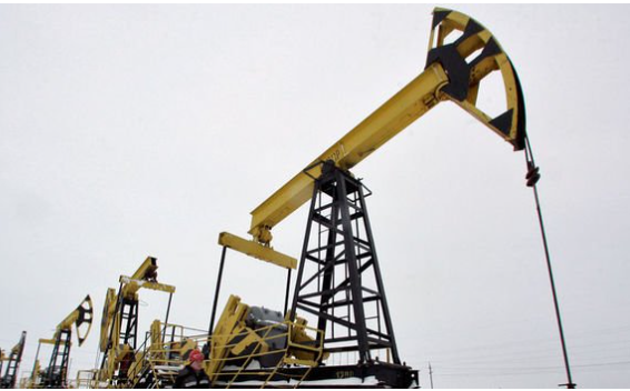 Foto - Ucuza petrol satmaya başlamışlardı! Türkiye o ülkeden 400 bin varil petrol aldı