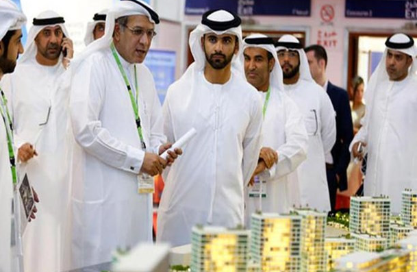 Flaş gelişme! Türkiye'deki bankanın yarısından fazlası bir anda Araplara satıldı