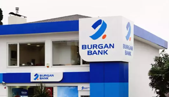 Foto - Flaş gelişme! Türkiye'deki bankanın yarısından fazlası bir anda Araplara satıldı