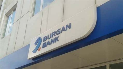 Foto - Flaş gelişme! Türkiye'deki bankanın yarısından fazlası bir anda Araplara satıldı