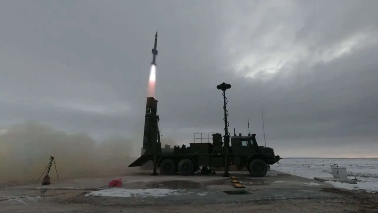 Flaş gelişme: Türkiye'den yerli S-400'ü istediler