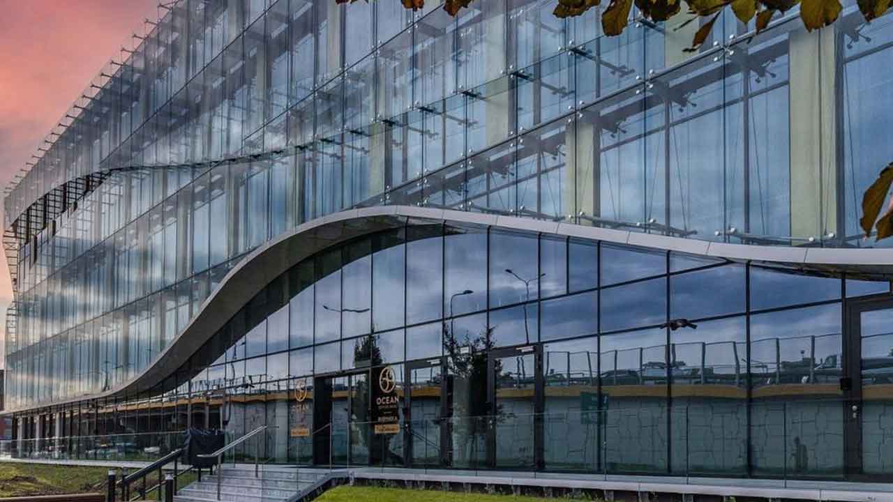 Flaş gelişme: Türkiye'nin sağlık devi sessiz sedasız satıldı