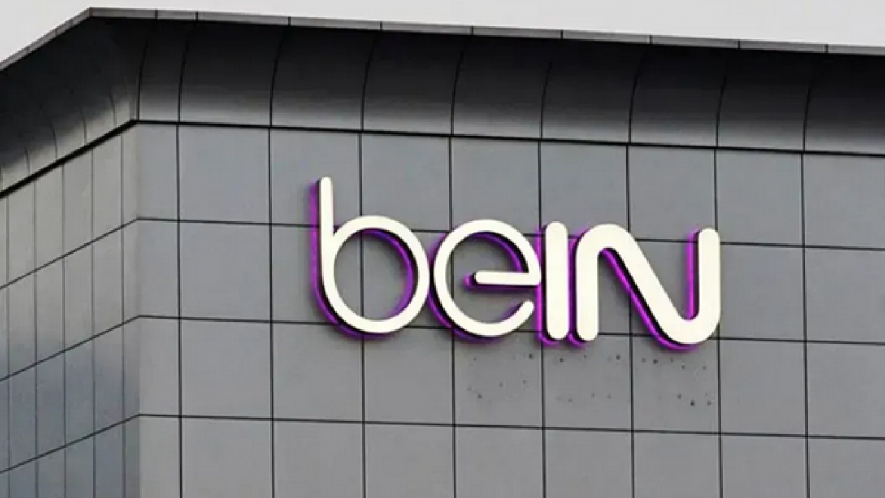 Flaş gelişme: Yayıncı kuruluşla ipler gerildi! Yeni dönemde Süper Lig maçlarını kim yayınlayacak?