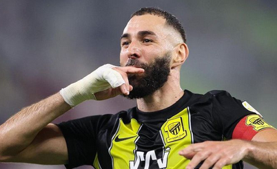 Flaş gelişmeyi duyurdular! Kazancı tavan yapıyor halbuki.. En önemli olduğu O mevki: Bakın neler oluyor artık…