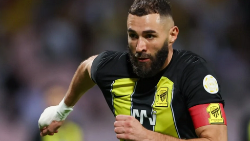 Foto - Flaş gelişmeyi duyurdular! Kazancı tavan yapıyor halbuki.. En önemli olduğu O mevki: Bakın neler oluyor artık…