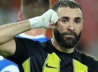 Foto - Flaş gelişmeyi duyurdular! Kazancı tavan yapıyor halbuki.. En önemli olduğu O mevki: Bakın neler oluyor artık…