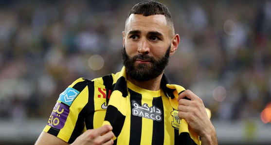 Foto - Flaş gelişmeyi duyurdular! Kazancı tavan yapıyor halbuki.. En önemli olduğu O mevki: Bakın neler oluyor artık…