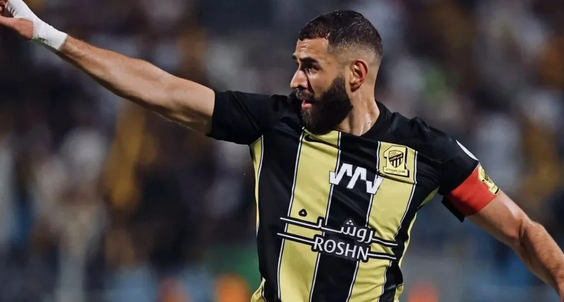 Foto - Flaş gelişmeyi duyurdular! Kazancı tavan yapıyor halbuki.. En önemli olduğu O mevki: Bakın neler oluyor artık…