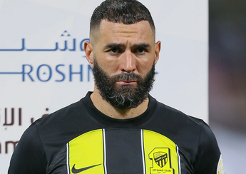 Foto - Flaş gelişmeyi duyurdular! Kazancı tavan yapıyor halbuki.. En önemli olduğu O mevki: Bakın neler oluyor artık…