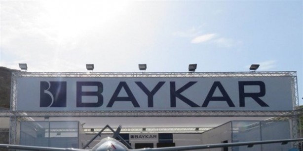 Foto - Flaş iddia: Baykar fabrikasından kaçırırken yakalandı! Çok ama çok büyük skandal