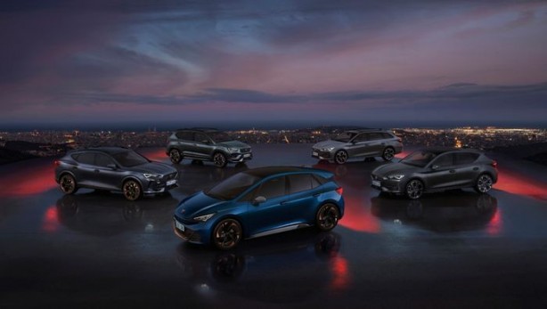 Foto - Flaş iddia! Dünya devi o firma, artık otomobil üretmeyecek