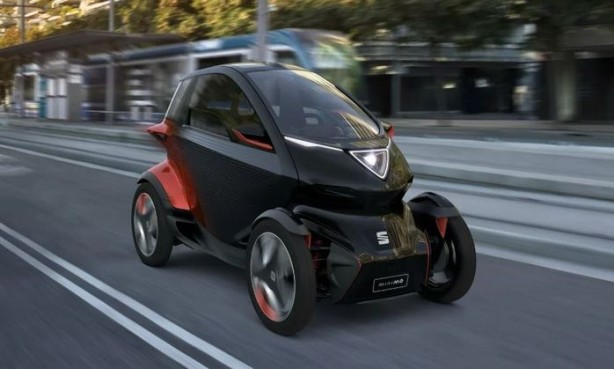 Foto - Flaş iddia! Dünya devi o firma, artık otomobil üretmeyecek