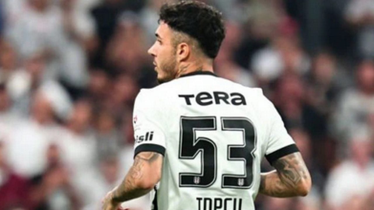 Flaş iddia ortalığı kasıp kavuracak: Emirhan'a 2 teklif yolda: Nice ve Hull City