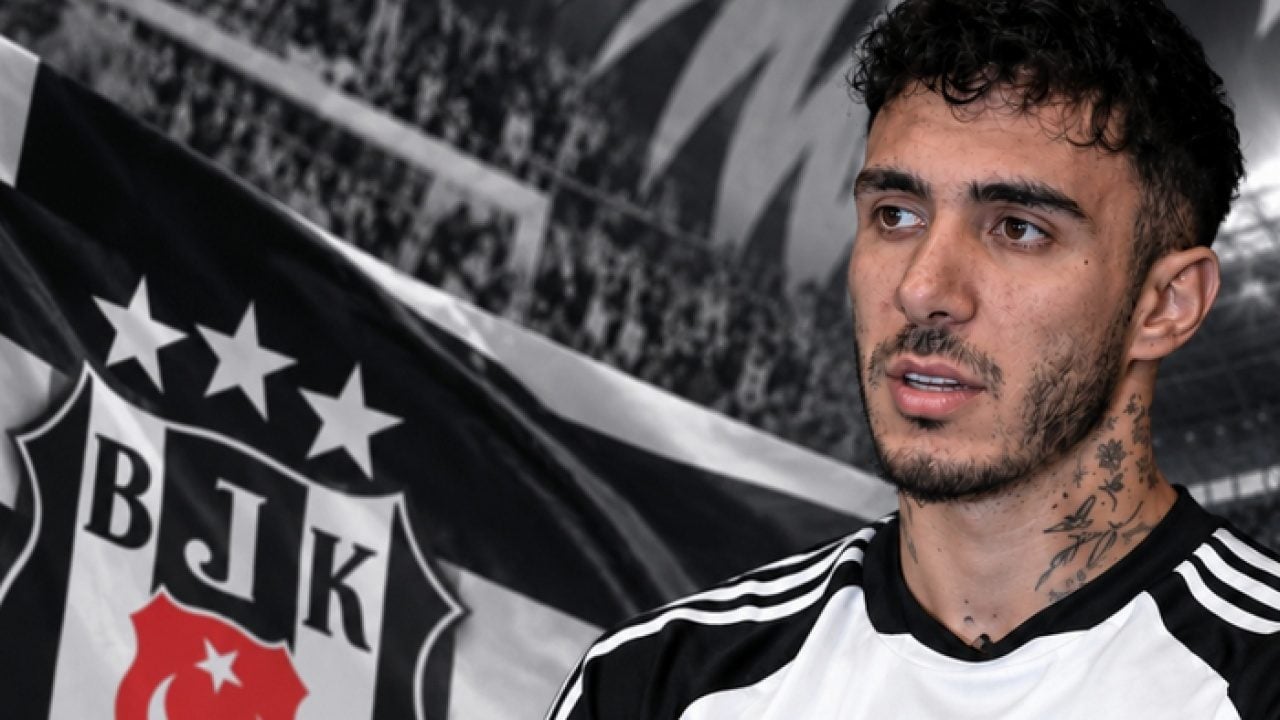 Foto - Flaş iddia ortalığı kasıp kavuracak: Emirhan'a 2 teklif yolda: Nice ve Hull City