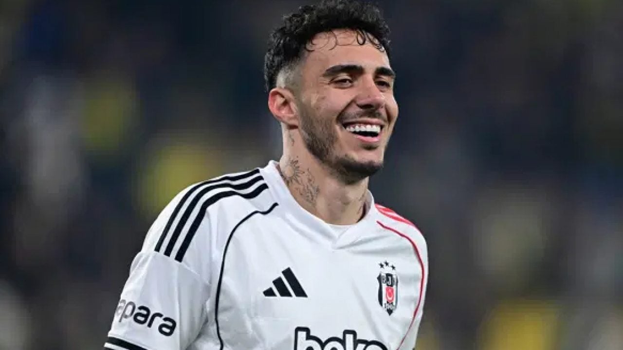 Foto - Flaş iddia ortalığı kasıp kavuracak: Emirhan'a 2 teklif yolda: Nice ve Hull City