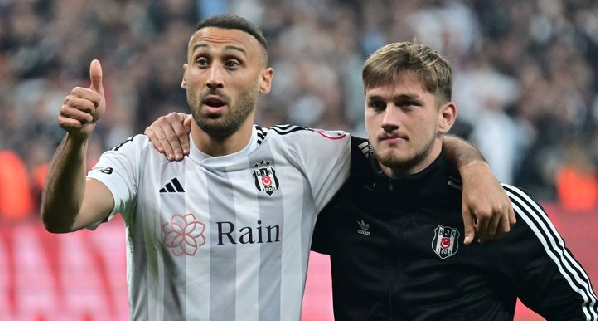 Foto - Flaş iddia: Sonunda karşılık buldu! Artık resmen satılacak! Bu transfer çok konuşulacak…