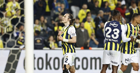 Flaş iddia: Sonunda karşılık buldu! Artık resmen satılacak! Bu transfer çok konuşulacak…