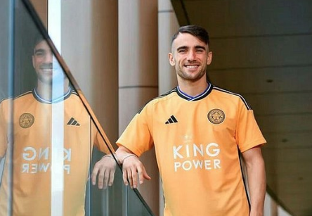 Foto - Flaş karar! Az önce tüm Türkiye’ye duyuruldu: Galatasaray'da kimsenin beklemediği ayrılık! Geri dönüyor...