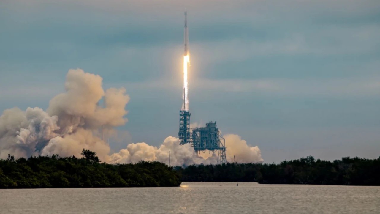 Flaş karar! O ilimiz füze üssü oluyor