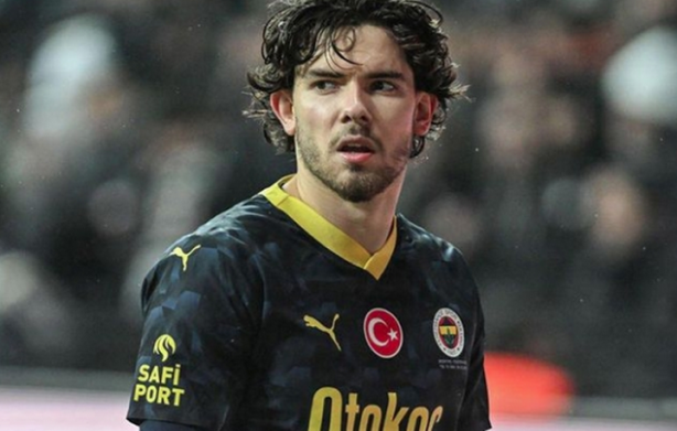 Flaş karar! Bu rakam imkansız ama muhtemelen bu olacak: Haydi hayırlısı...