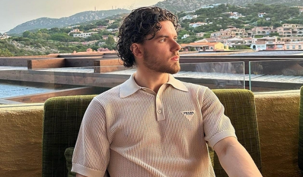 Foto - Flaş karar! Bu rakam imkansız ama muhtemelen bu olacak: Haydi hayırlısı...