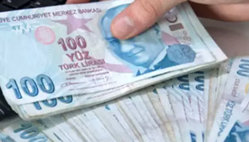 Foto - Flaş karar! Tüm Türkiye’ye böyle duyurdular… İşte yeni zamlı maaşlar... Duyan kulaklarına inanamadı