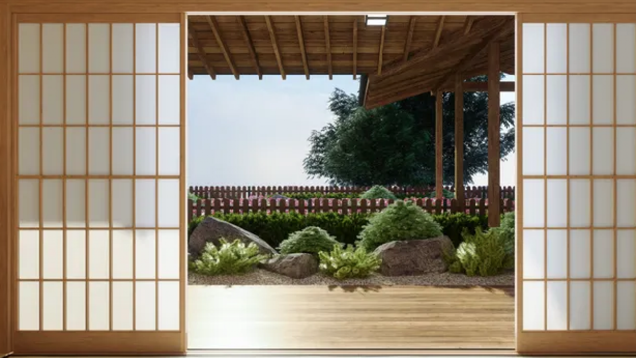 Flaş kararlar alın ve değişime kucak açın... Evinizdeki gizli stres kaynaklarına veda edin!