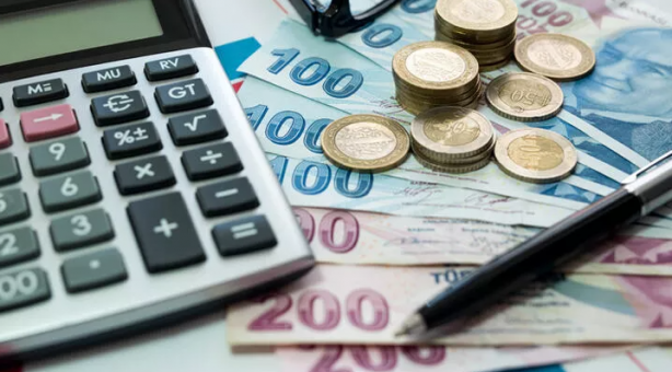 Foto - Flaş "kira" açıklaması geldi