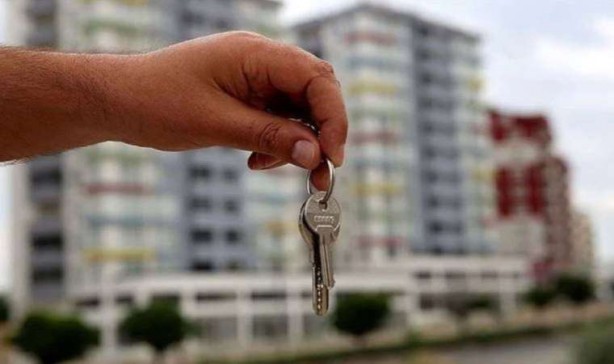 Foto - Flaş "kira" açıklaması geldi