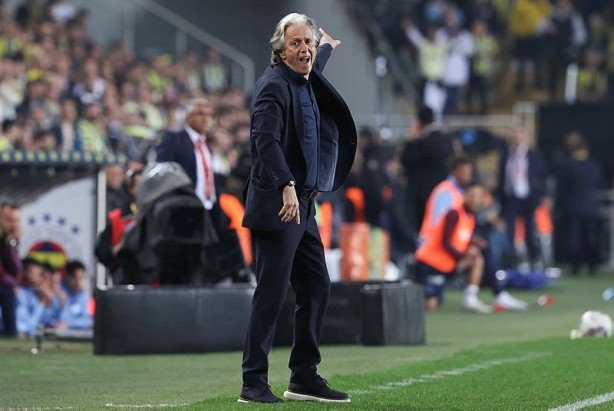 Foto - Flaş Mauro Icardi bombası! "Fenerbahçe'ye alırdım"