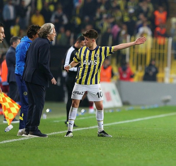 Foto - Flaş Mauro Icardi bombası! "Fenerbahçe'ye alırdım"