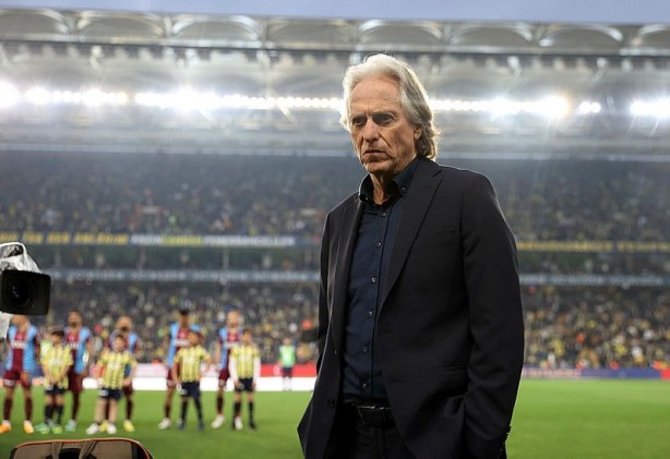 Foto - Flaş Mauro Icardi bombası! "Fenerbahçe'ye alırdım"