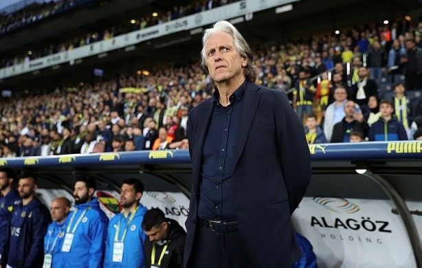 Foto - Flaş Mauro Icardi bombası! "Fenerbahçe'ye alırdım"