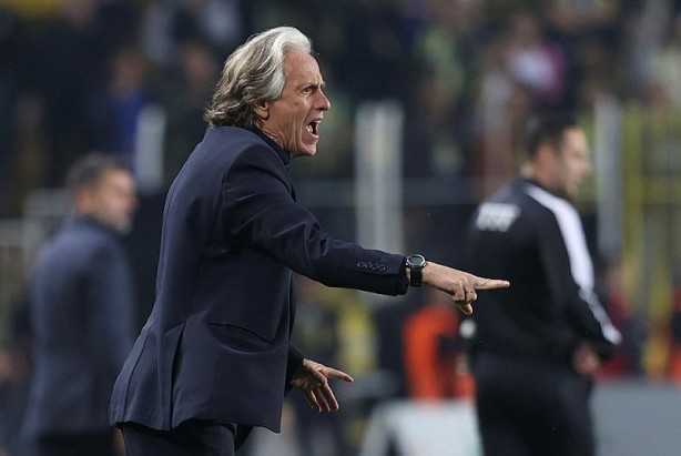 Foto - Flaş Mauro Icardi bombası! "Fenerbahçe'ye alırdım"