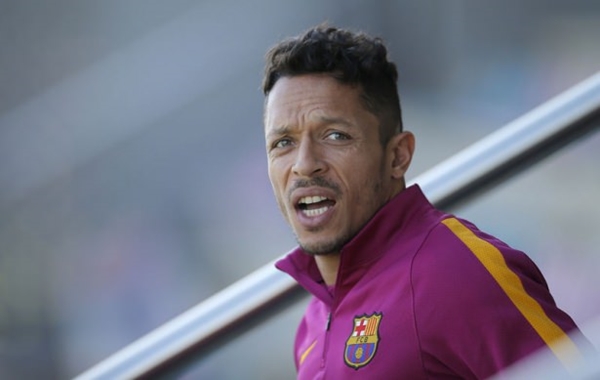 Foto - Flaş transfer iddiaları!