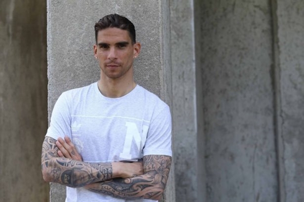 Foto - Flaş transfer iddiaları!