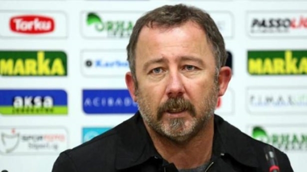 Foto - Flaş transfer iddiaları!