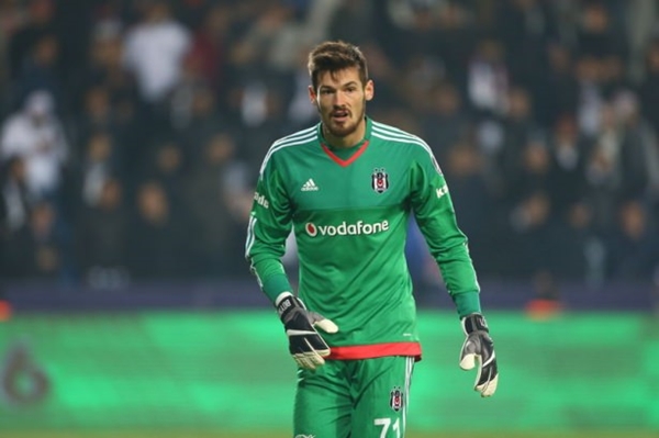 Foto - Flaş transfer iddiaları!